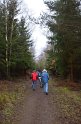 Wandertag 2016 - 098
